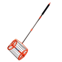 �������������� ��� ����� �����