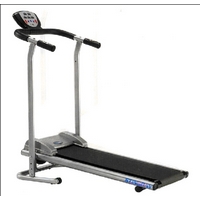 ������� ������� Stingrey ST-8258A