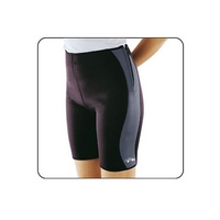 ����� ��� ���������