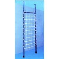 ������ � ������