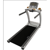 ������� ������� Life Fitness T5-5