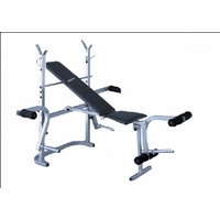 ������ ��� ������ ATEMI ASB 810