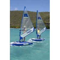 �������� ����� Aquaglide Multisport