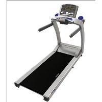 ������� ������� Life Fitness T7-0