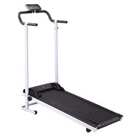 ������� ������� Atemi  AT 200