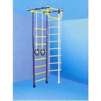 ������� ���������� �������� ����� 1