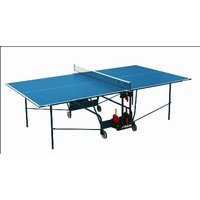 ��������� ���� Stiga ������ �����