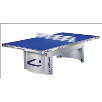 ����������� ��������� ���� �������������� Cornilleau Pro 510 Outdoor