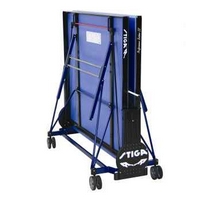 ��������� ���� Stiga Performance  Indoor