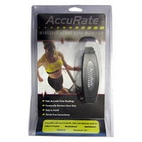 ������� ���������� ����� Accurate