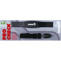 ������������ ������� Bremshey Pro-Check 4290