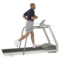 ���������������� ������� ������� RTM 400