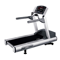 ������� ������� Life Fitness 97Ti