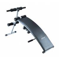 ������ ATEMI ASB 510