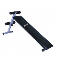 ������ ATEMI ASB 500