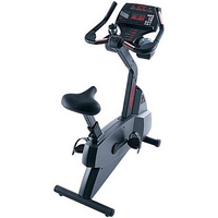 ������������ Life Fitness C9i