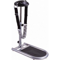 ������������� Atemi Am 1200  ��������