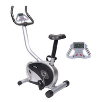 ������������ Atemi  AC 751