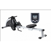 ������� �������� ATEMI AR 302