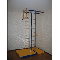 ������� ���������� �������� ��� ������� (�-��������)