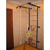 ������� ���������� �������� ��� ������� (����������)