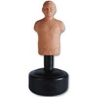 ������������ ����� Bobby Bully CENTURY 10175