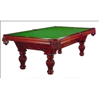 ���������� ���� Empire