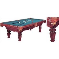 ���������� ���� Las Vegas