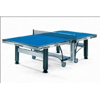 ��������� ���� Cornilleau Competition 740 (����� � �������)