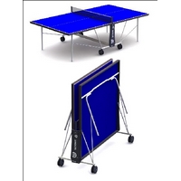 ��������� ���� ����� ��� 50 Indoor