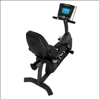 �������������� ������������ Life Fitness R3 ADV