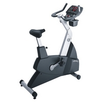 ������������ Life Fitness 95CI