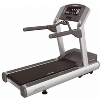 ������� ������� ������� ������� Life Fitness T9 (������� �����)