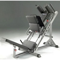 ��� ������ Body Craft F660