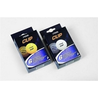 ���� ��� 40 �� (� �������� 6 ����)