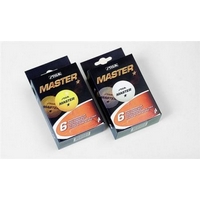 ���� ''������'' ���� ������ 40 �� (� �������� 6 ����)