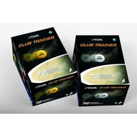 ���� ������� 40 �� (� ����.72 �����)