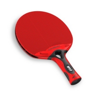 ������� ����������� Cornilleau Tacteo 50