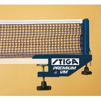 ����� � ���������� ������� ��