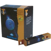 ���� ��� ����������� ������� DONIC Shildkrot 120 ��.