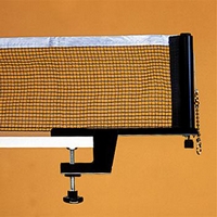 ����� Donic Ralley Competition 80-8341