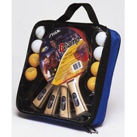 ����� ��� ����������� ������� Stiga Champ