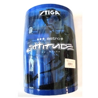 ����� Stiga Astro+ (�������+�����+����+�����+����������)