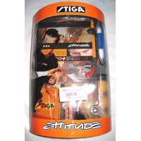 ����� Stiga Nostro+ (�������+�����+����+�����+����������)