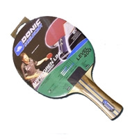 ������� Donic 400