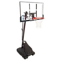 ������������� ������  Spalding Gold 48" 66634CN