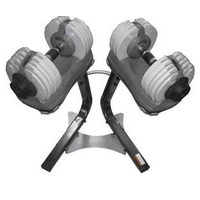 ����� �������� 2 �� 32,5 �� ����������� ���� �� ���������