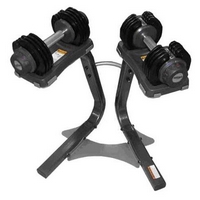 ����� �������� 2 �� 12,5 �� ����������� ���� �� ���������