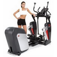 ������������� �������� Smooth Agile DMT