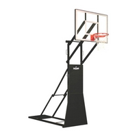 ��������� �������� ������ Street Tournament 411790 CN